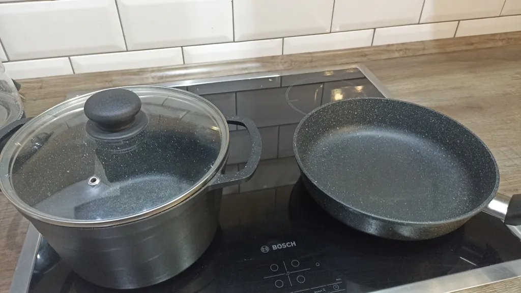 Квартира 1-комнатная Квартира — Светлогорск