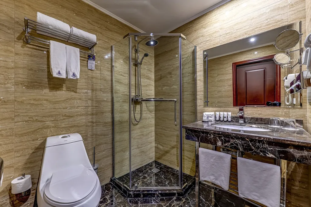 Квартира Комната — Санкт-Петербург