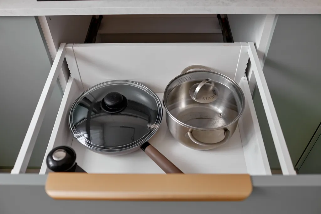 Апартамент в центре