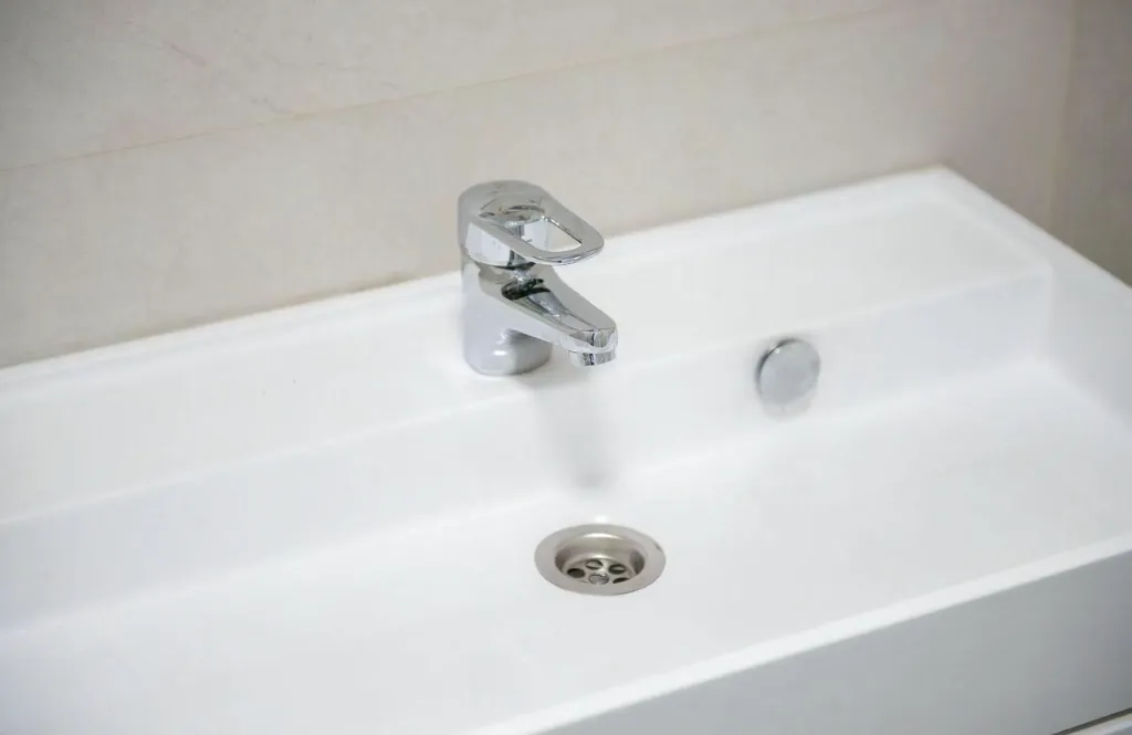 Идеальная студия