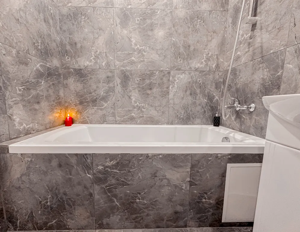 Апартаменты Путь к звездам