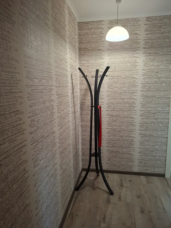 Сдается УЮТНАЯ ЕВРОДВУШКА с размещением до 4х гостей!