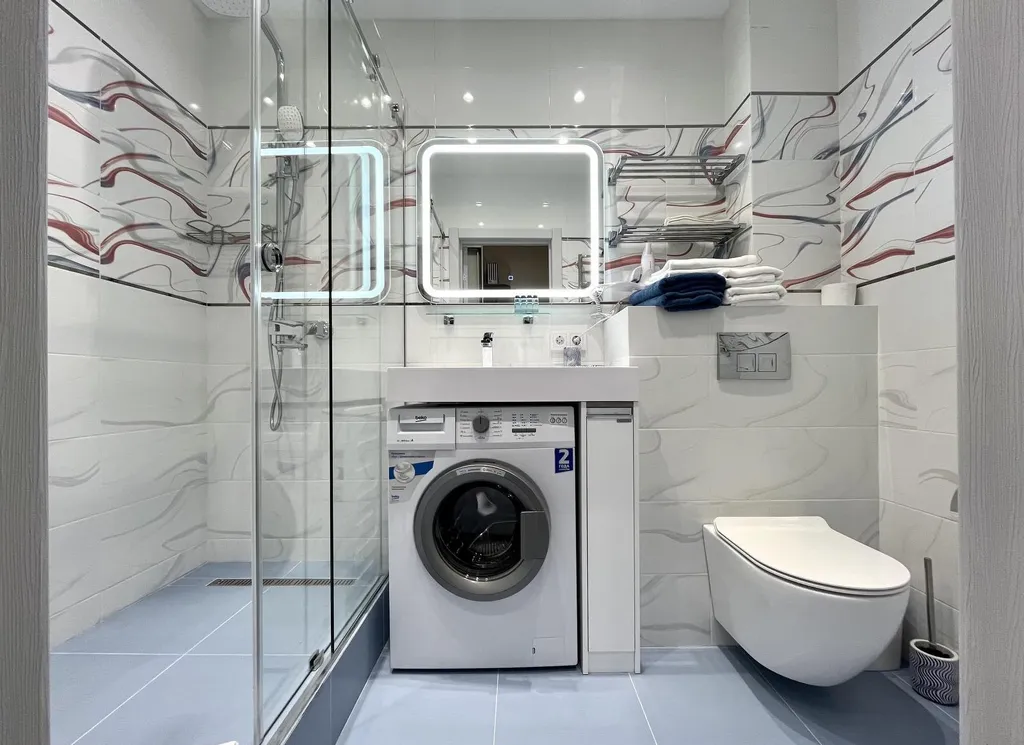 Апартаменты в лучшем курортном СПА-центре