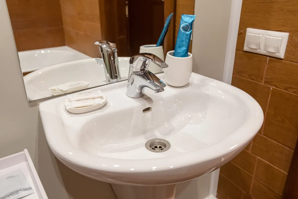 Уютная 1-я квартира рядом с аэропортом Шереметьево