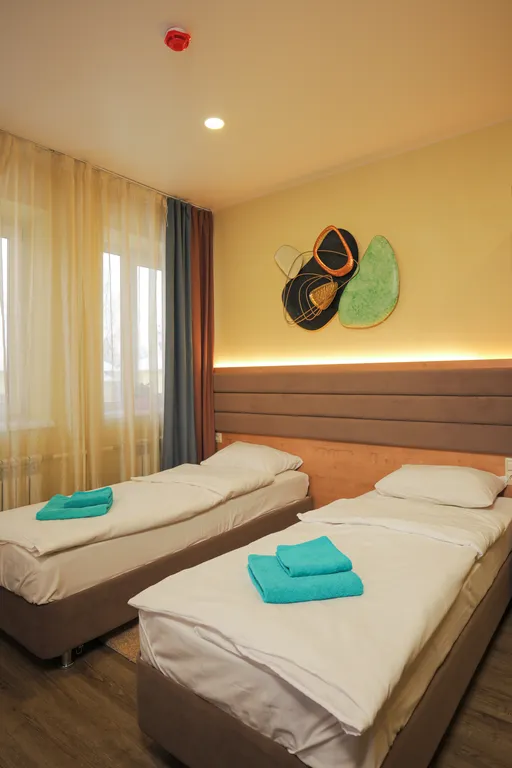 Квартира Комната — Екатеринбург