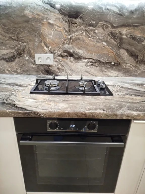 Уютная квартира во Владикавказе