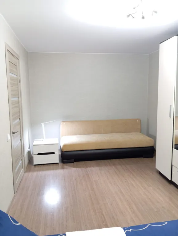 Уютная квартира от собственника