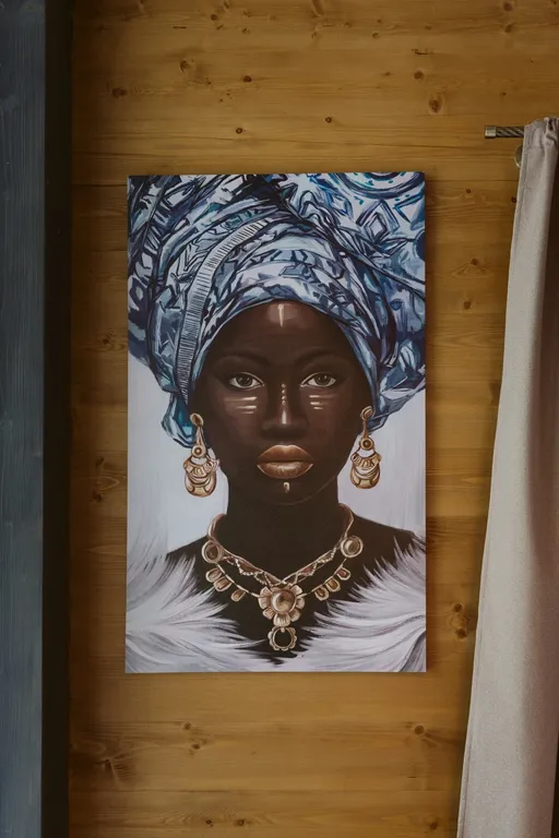 Дом каллисто