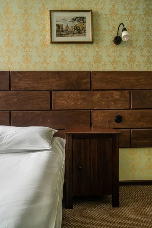 Квартира Комната — Санкт-Петербург