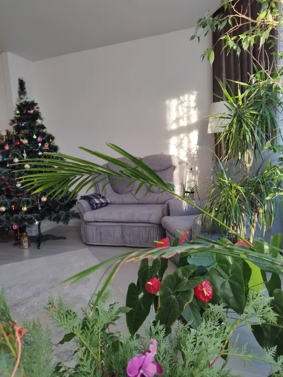 Коттедж Атмосферный дом с живым камином и баней на дровах — Ленина