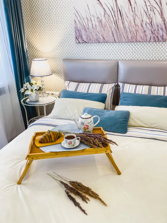 Дизайнерская студия рядом с МРНЦ Цыба