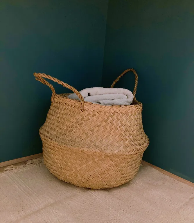 Квартира Апартаменты Rauschen Mitte — Светлогорск