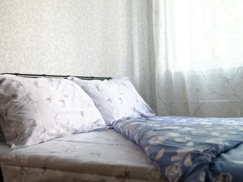 Апарт Sweet Home у метро Купчино