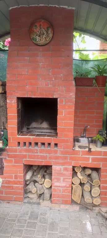 Номера для летнего отдыха