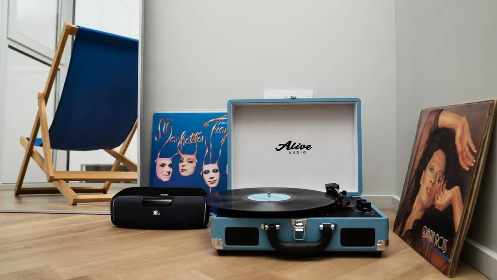 Квартира с шикарным видом на море