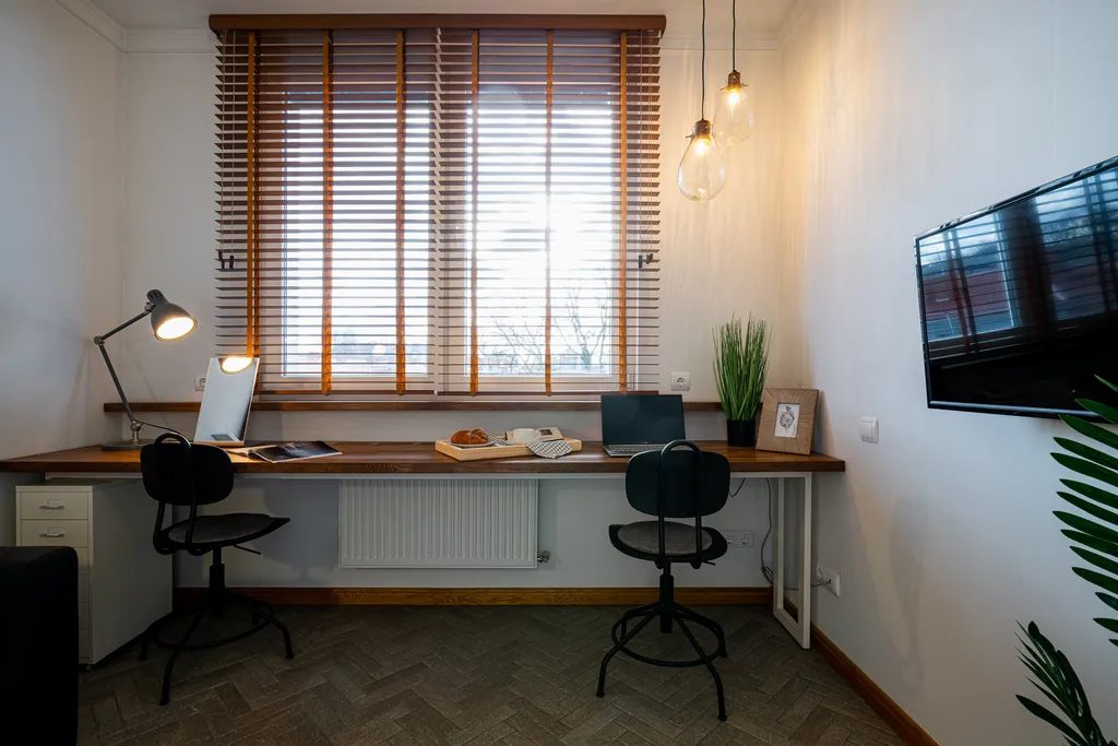 Квартира 1-комнатная Квартира — Калининград