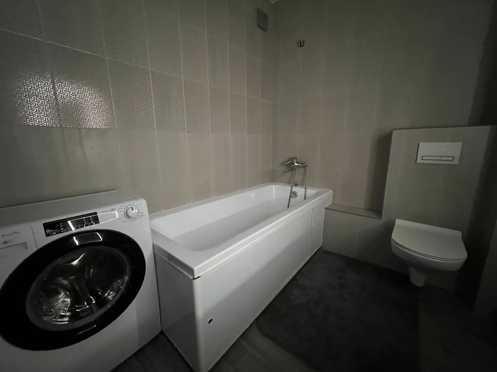 Апартаменты в Свердловском районе Политех