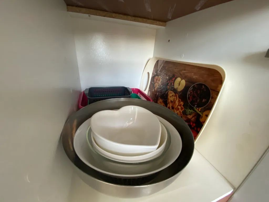 Квартира Видовая квартира-студия прямо у моря — Сочи