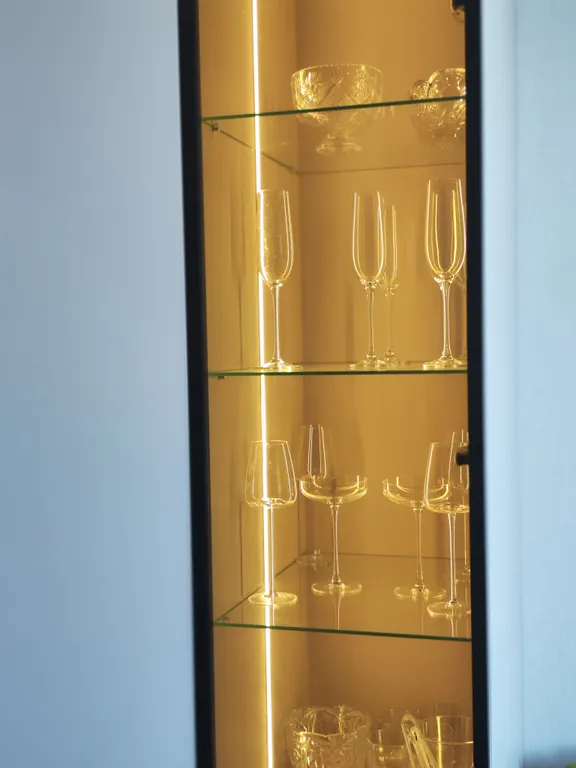 Апартаменты с видом на море