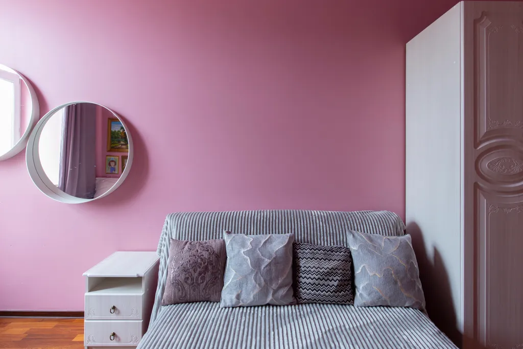 Квартира Квартира Видовая на Мойке — Санкт-Петербург