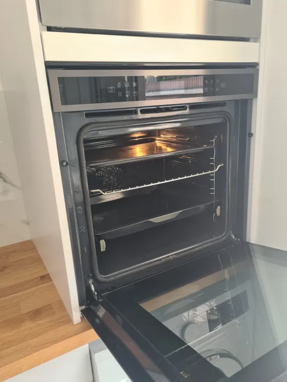 Уютная квартира в Ницце, Франция