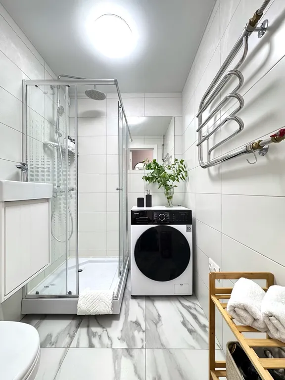 Hygge Karelia Студия Hunting Lodge с кондиционером