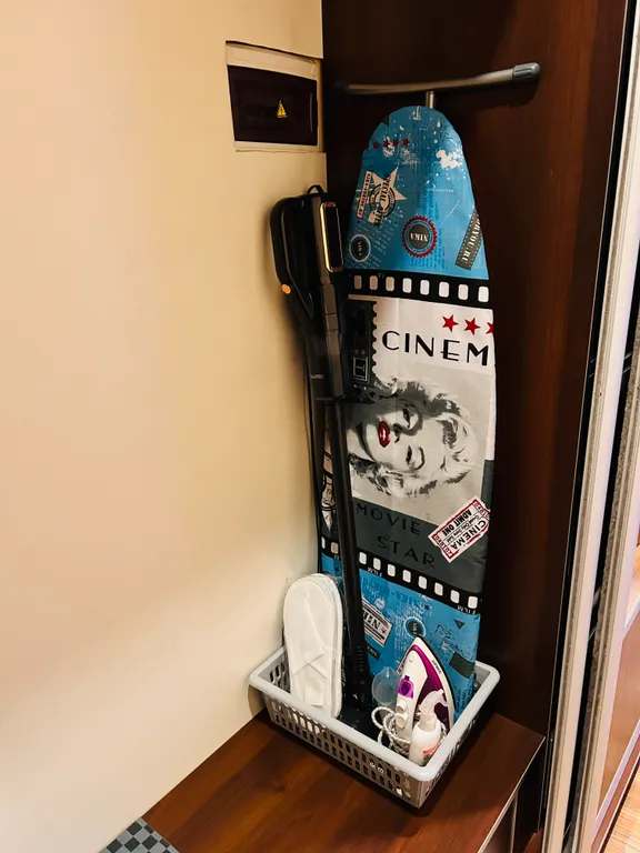 Квартира Уютная квартира — Калининград