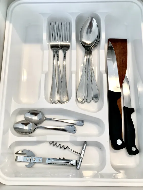 Прекрасные комфортные апартаменты