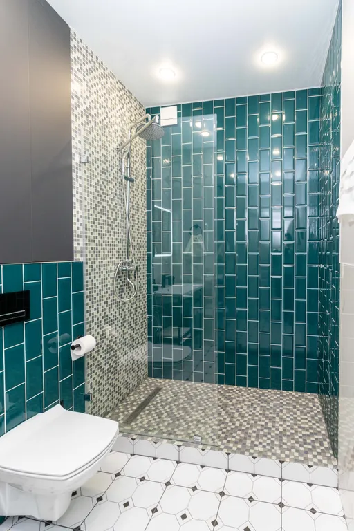 Апартаменты в центре