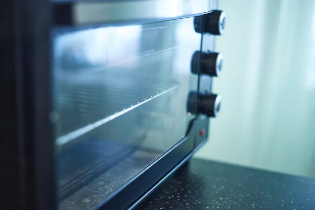 Просторный крутой апартамент с панорамными окнами