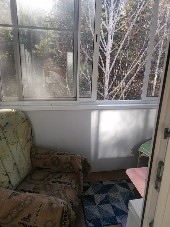 Квартира  однакомнатная для вашего комфорта