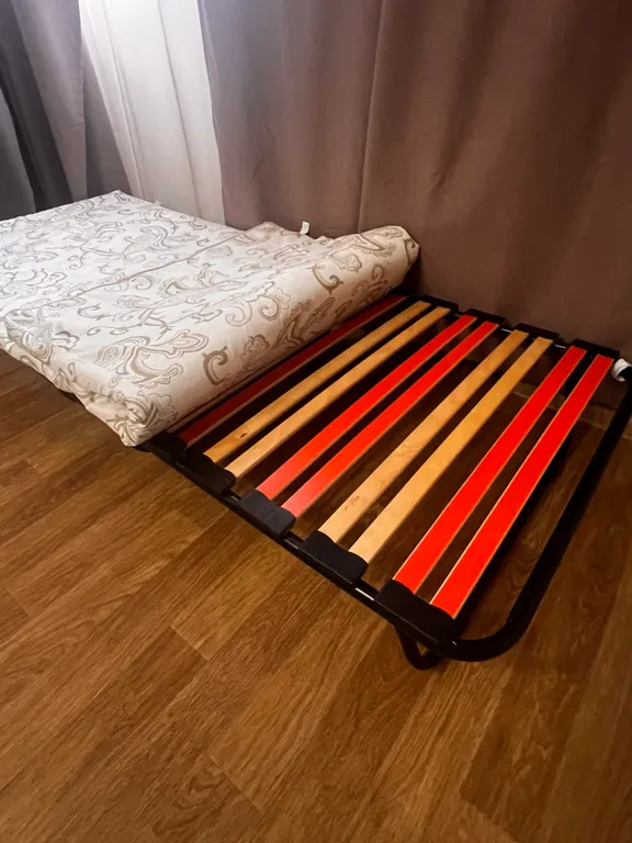 Квартира Уютная квартира рядом с морем и Новым Херсонесом — Севастополь