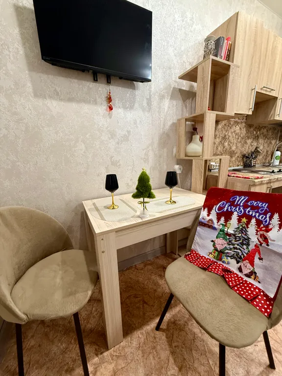 Студентам и командировочным скидки