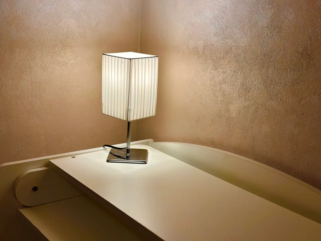 Квартира Квартира на Дальневосточной 128 — Иркутск