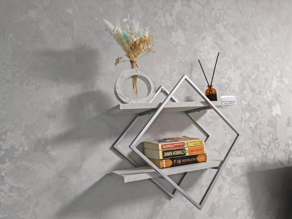 Уютная квартира для качественного отдыха в спальном районе Тулы