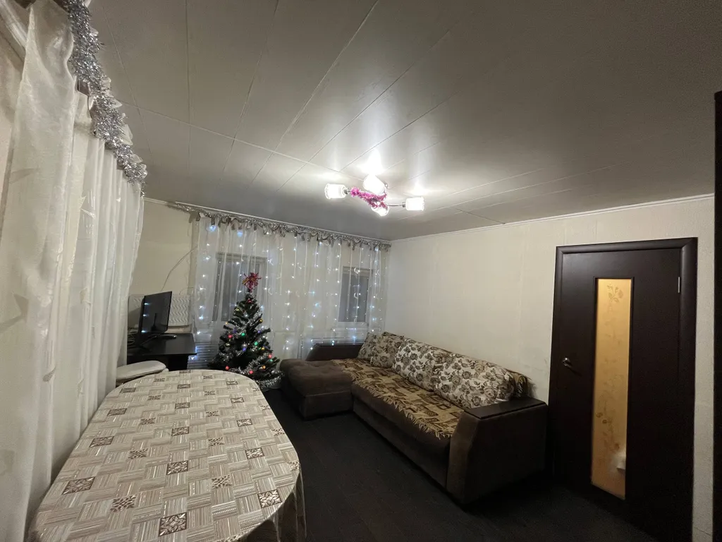 Уютный дом в центре рядом с Волгой