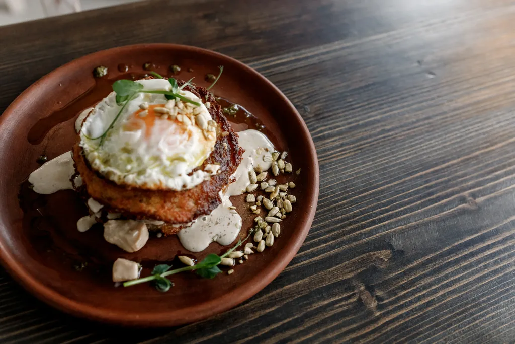 Коттедж Дом Скала загородный комплекс Здоровей — Никольцы