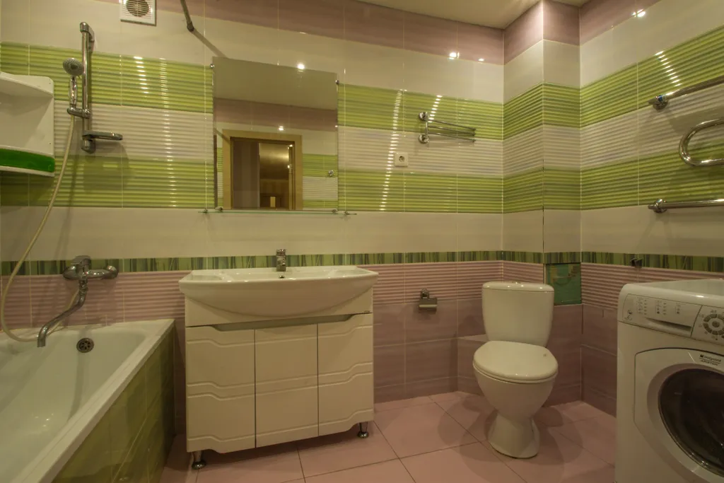 Уютный уголок рядом с автовокзалом для большой компании