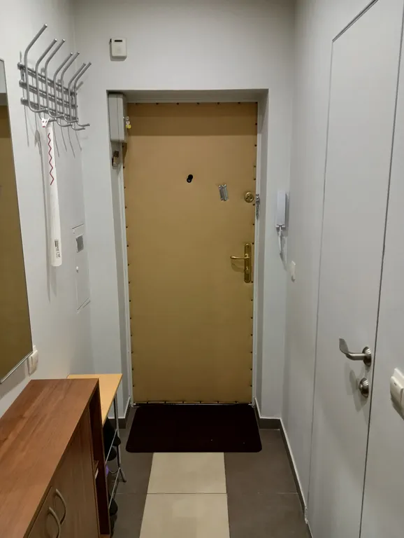 Квартира Уютная квартира в самом центре города — Калининград