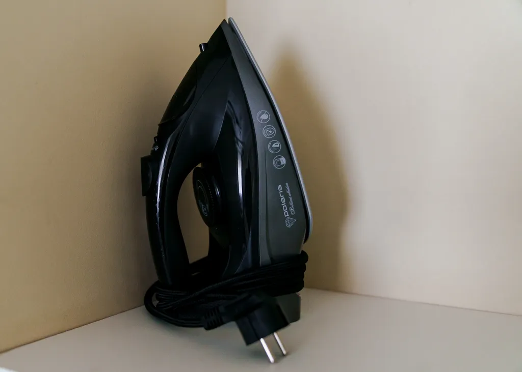 Квартира Квартира Apart-Deluxe Легенды моря: 2к.кв. (до 6 чел), панорамный вид, центр — Калининград