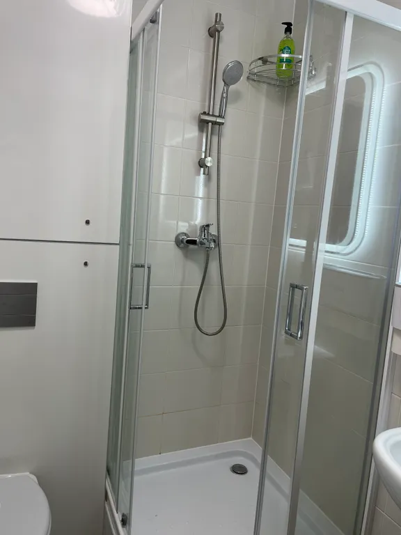 Уютная студия в Восточном Бутово