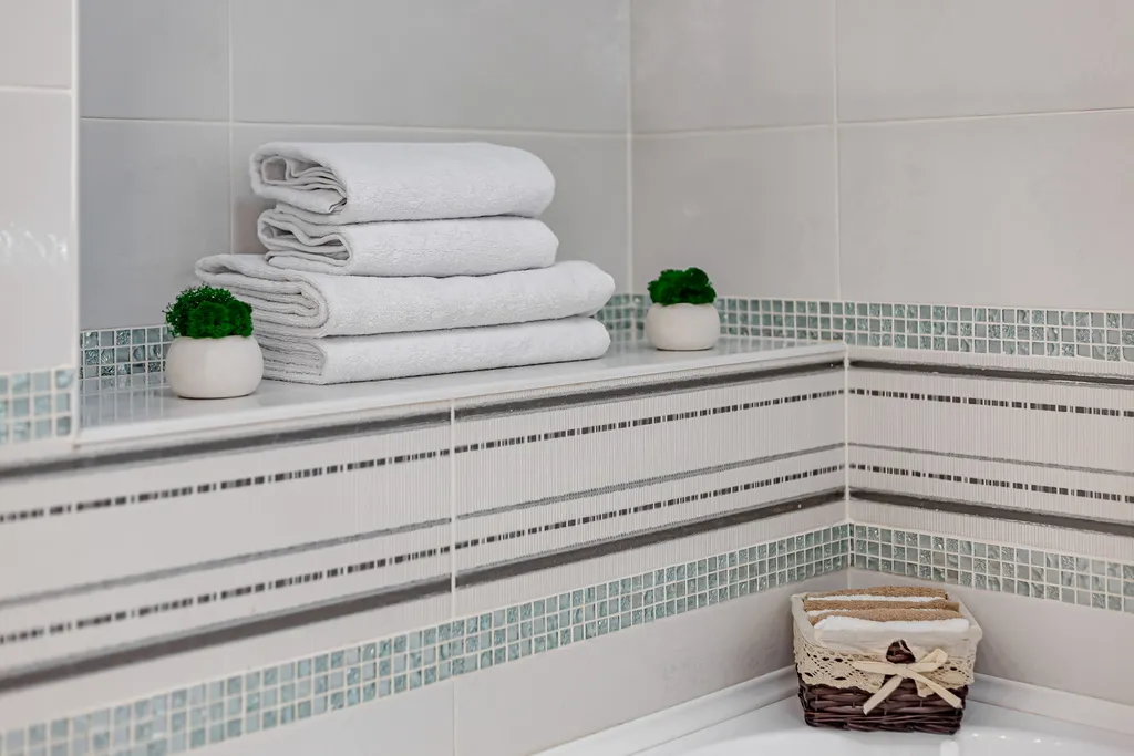 Уютная евродвушка в центре