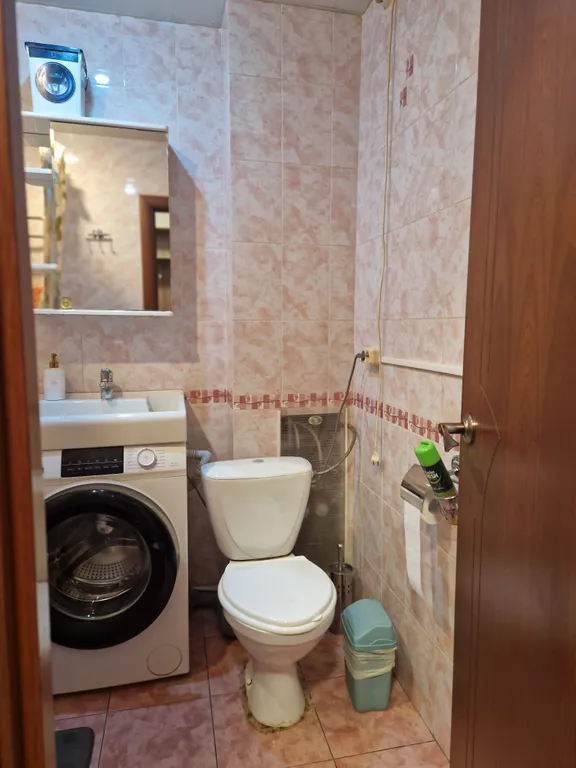 Центр города, ЦУМ, гостиница Ахтуба, Воинская часть 15 минут на машине