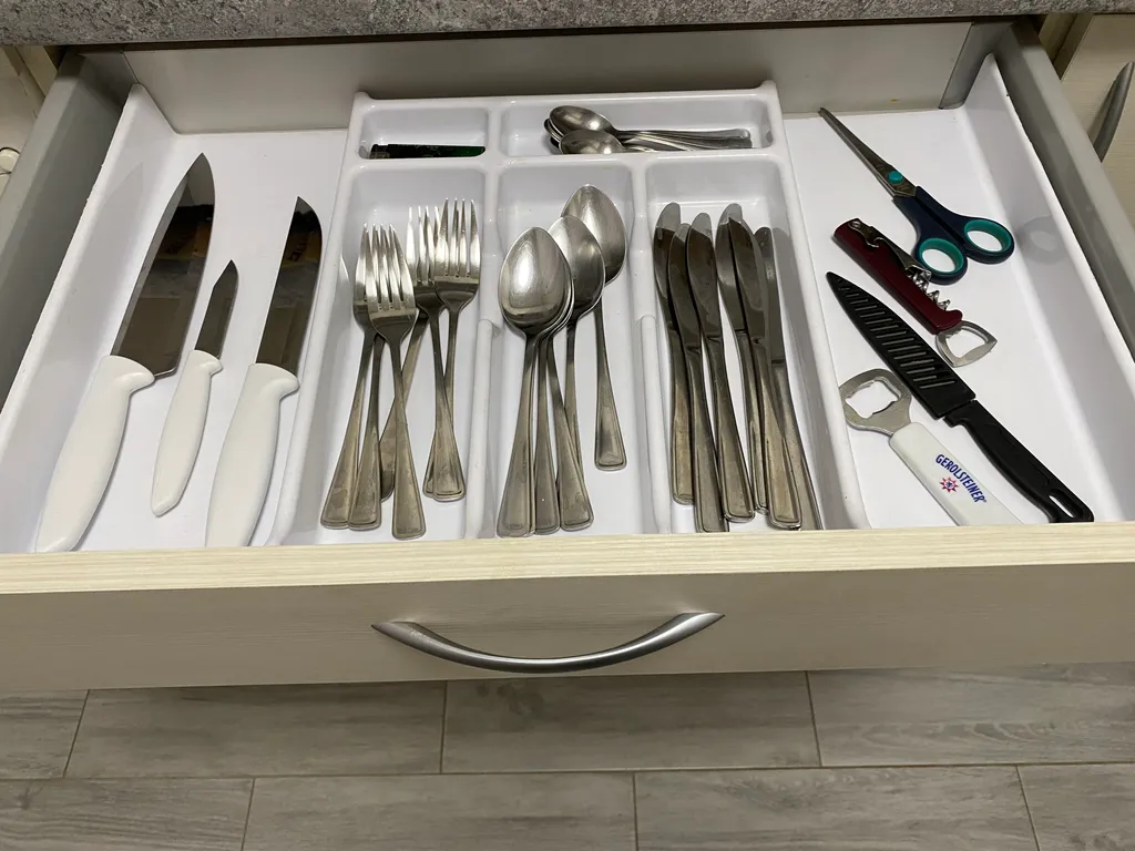 Квартира Квартира Апартамент Высокий мост — Калининград