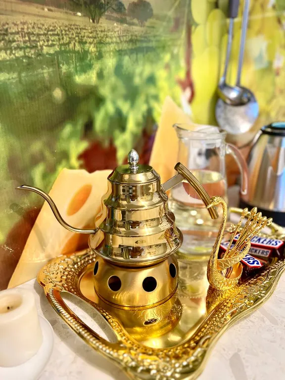 Светлая и уютная квартира с Sony playstation  в центре города