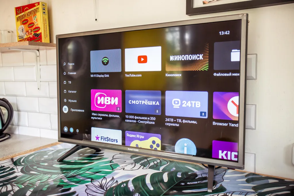 Bungalo39 у Балтийского моря