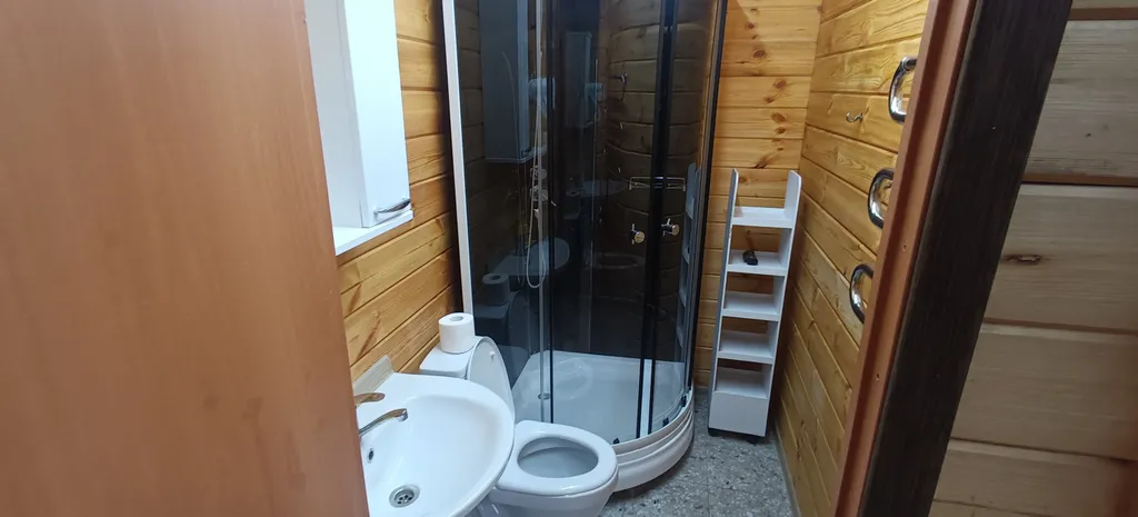 Квартира Гостевой дом. Ариадна — Сухум