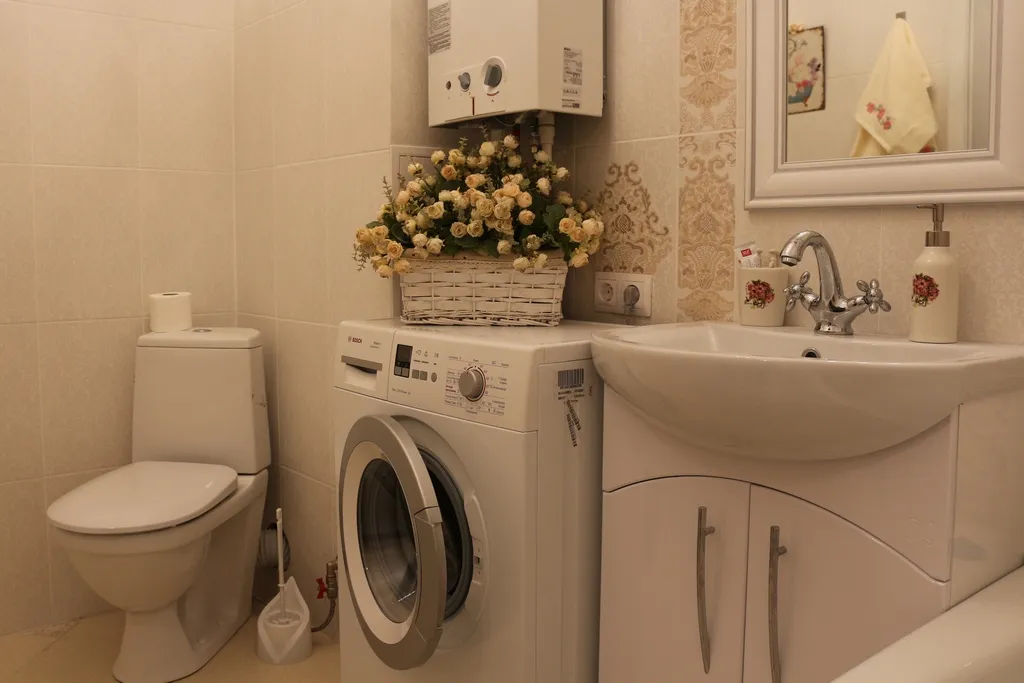 Сталинка премиум-класса в историческом центре города