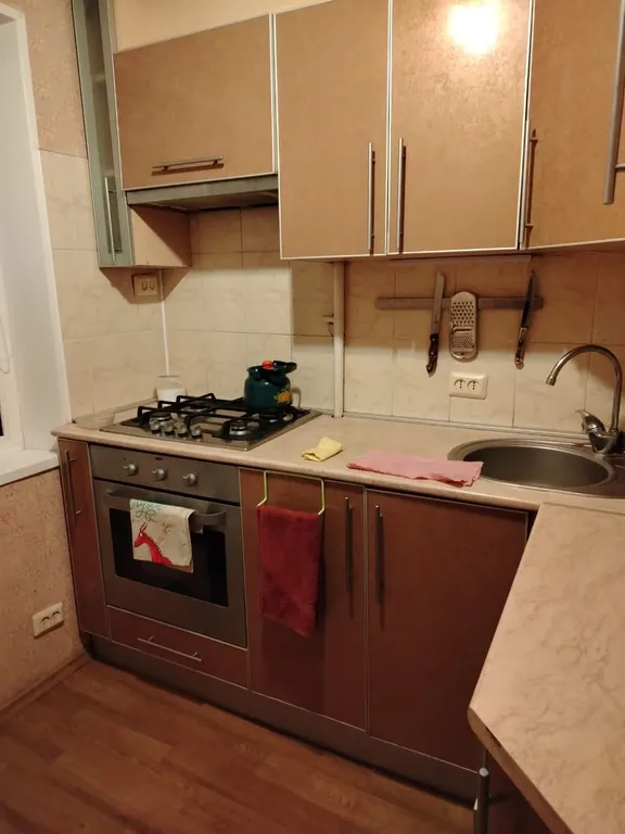 Уютная квартира у метро двигатель революции