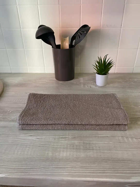 Ялтинский дворик